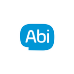Abi Global Health Limited