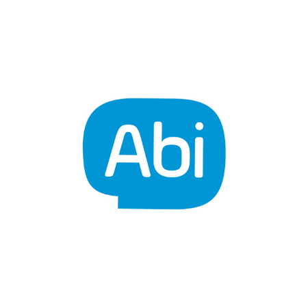 Abi Global Health Limited