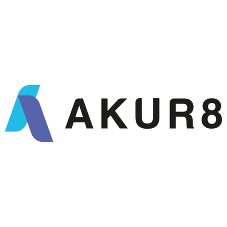 Akur8