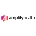 Amplify Health