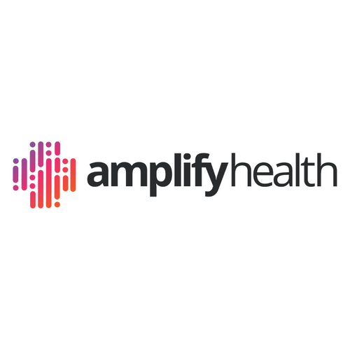 Amplify Health