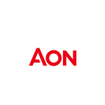 Aon