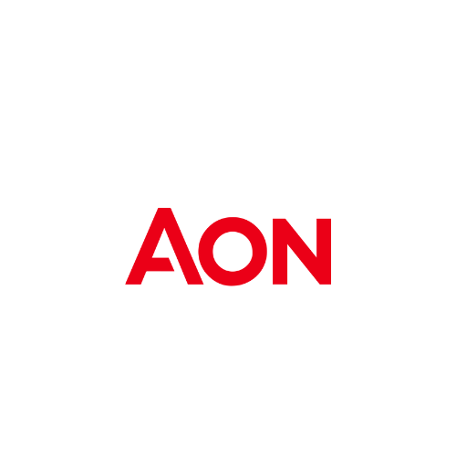 AON