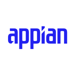 Appian