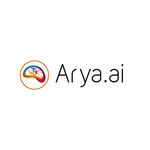 Arya.ai
