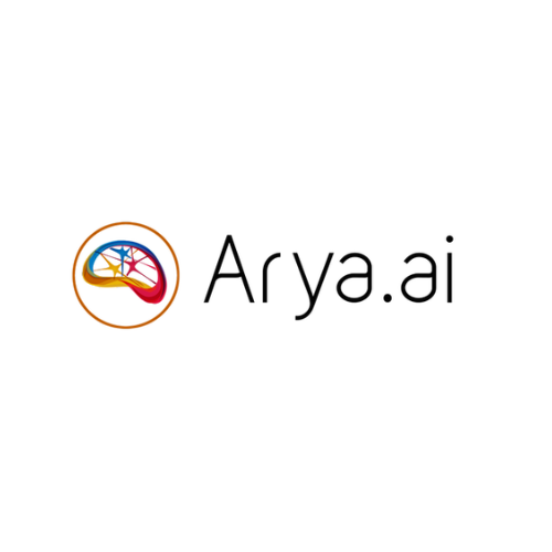 Arya.ai