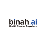 binah.ai