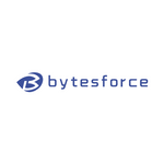 Bytesforce