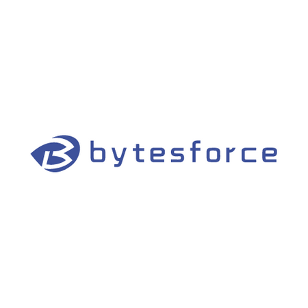 Bytesforce