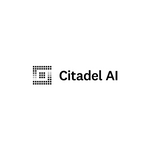 Citadel AI
