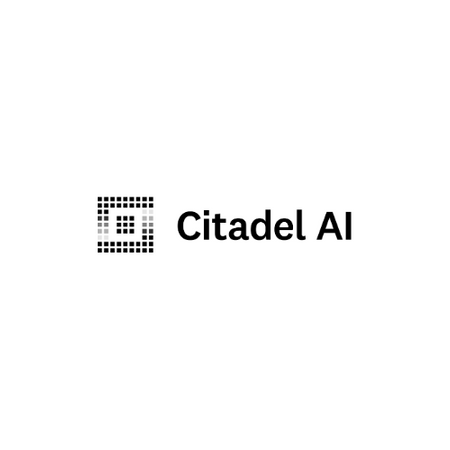 Citadel AI