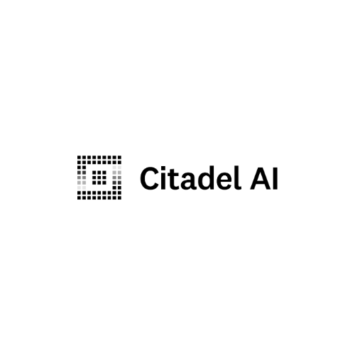 Citadel AI