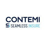 Contemi Solutions