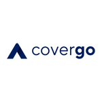 CoverGo