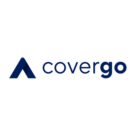 CoverGo