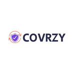 Covrzy