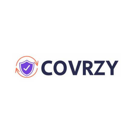Covrzy
