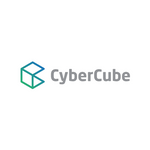 CyberCube Analytics