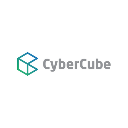 CyberCube Analytics