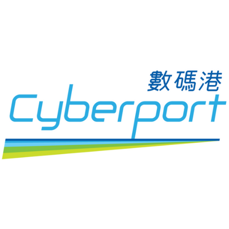 Cyberport