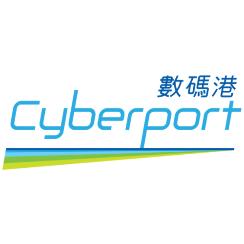 Cyberport
