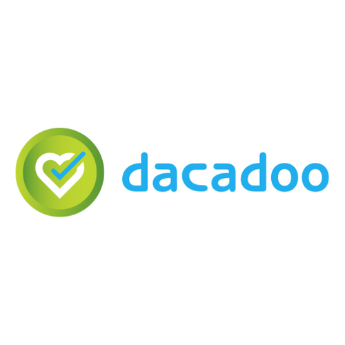 dacadoo