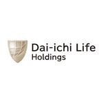 Dai-ichi Life Holdings, Inc.