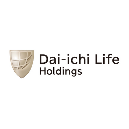 Dai-ichi Life Holdings, Inc.