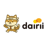 dairii Inc.