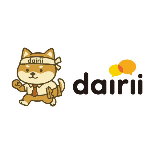 dairii Inc.