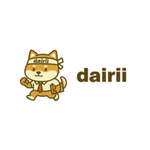 dairii Inc.