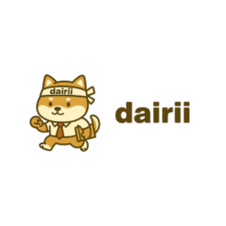 dairii Inc.