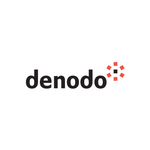 Denodo
