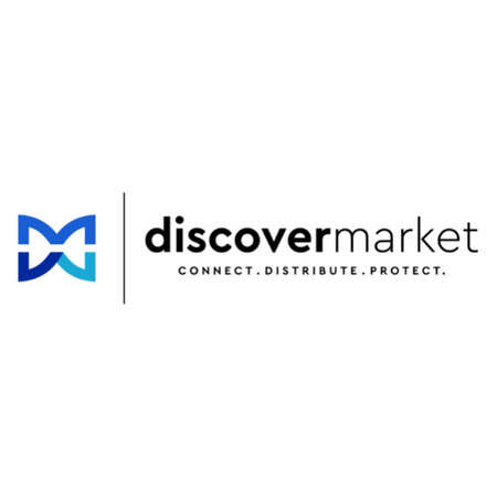 discovermarket