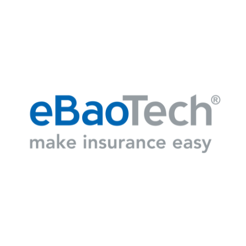 eBaoTech International