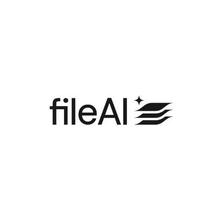 fileAI
