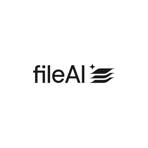fileAI
