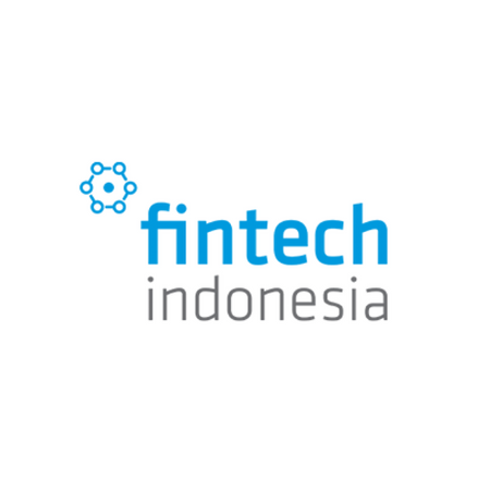 Fintech Association of Indonesia