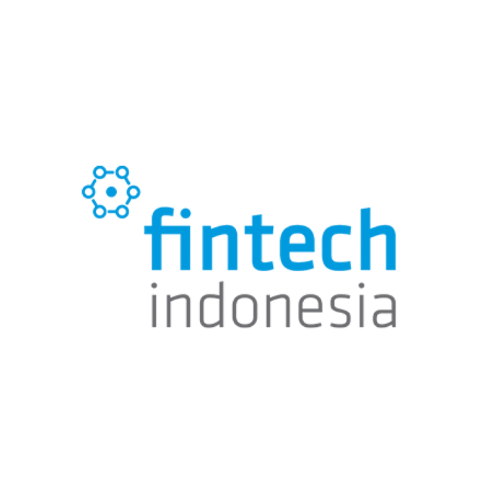 Fintech Association of Indonesia