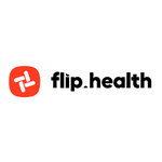 Flip Health