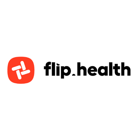 Flip Health