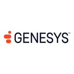 Genesys