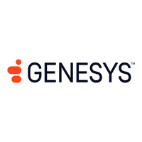 Genesys