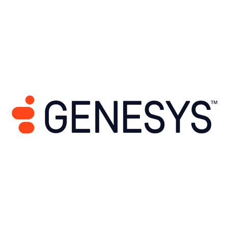 Genesys