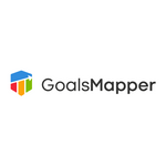 GoalsMapper