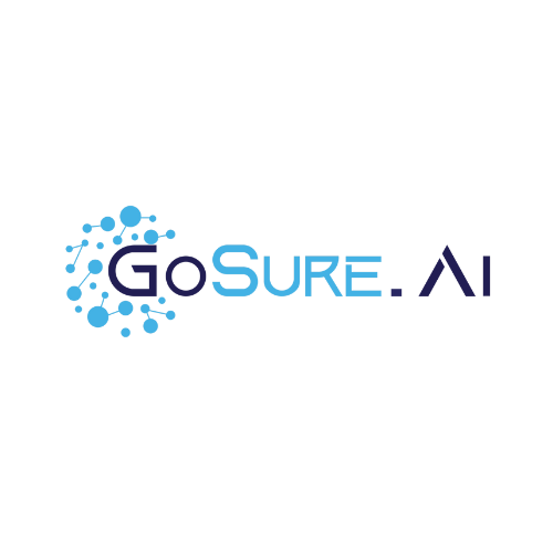 GoSure.Ai​