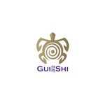 Gui Shi