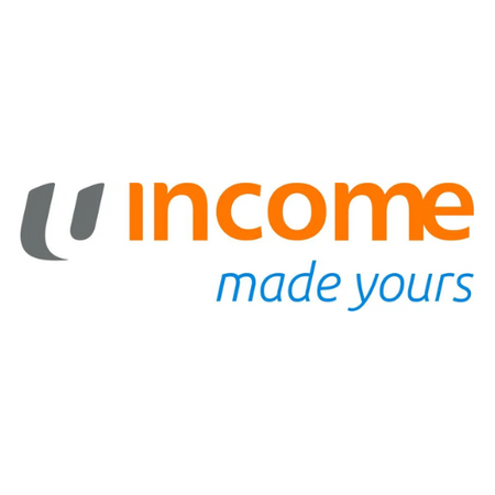 Income Insurance