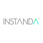 Instanda