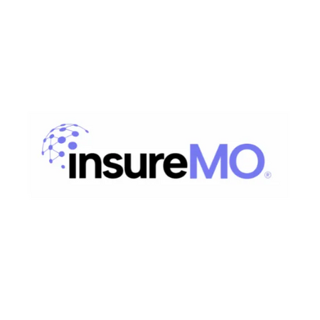 InsureMO